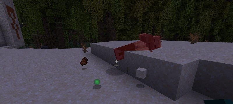 Мод Husks Drop Sand 26.2/1.21.11 (Хаски и песок) | 1-07-2026, 16:26 - Моды для Minecraft / Мобы / Деревья и растения / Миры и биомы / 1.16.5 / 1.17.1 / 1.18 / 1.18.1 / 1.18.2 / 1.19 / 1.19.1 / 1.19.2 / 1.19.3 / 1.19.4 / 1.20 / 1.20.1 / 1.20.2 / 1.20.4 / 1.20.5 / 1.20.6 / 1.21 / 1.21.1 / 1.21.4 / 1.21.5 / 1.21.8 / 1.21.10 / 1.21.11 / 26.1 / 26.1.1 / 26.1.2 / 26.2