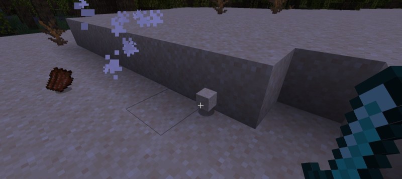 Мод Husks Drop Sand 26.2/1.21.11 (Хаски и песок) | 1-07-2026, 16:26 - Моды для Minecraft / Мобы / Деревья и растения / Миры и биомы / 1.16.5 / 1.17.1 / 1.18 / 1.18.1 / 1.18.2 / 1.19 / 1.19.1 / 1.19.2 / 1.19.3 / 1.19.4 / 1.20 / 1.20.1 / 1.20.2 / 1.20.4 / 1.20.5 / 1.20.6 / 1.21 / 1.21.1 / 1.21.4 / 1.21.5 / 1.21.8 / 1.21.10 / 1.21.11 / 26.1 / 26.1.1 / 26.1.2 / 26.2
