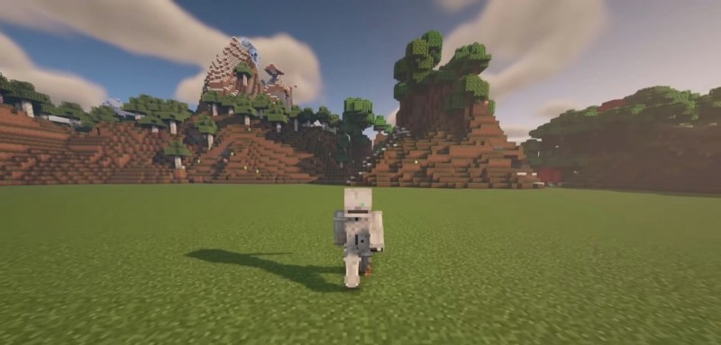 Мод Immersive Armors 26.2/1.21.1 (броня, ванильный стиль) | 20-07-2026, 17:34 - Моды для Minecraft / Оружие / Броня / Инструменты / 1.16.5 / 1.17.1 / 1.18.1 / 1.18.2 / 1.19 / 1.19.1 / 1.19.2 / 1.19.3 / 1.19.4 / 1.20.1 / 1.21.1 / 26.1.2 / 26.2