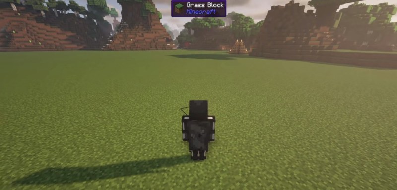 Мод Immersive Armors 26.2/1.21.1 (броня, ванильный стиль) | 20-07-2026, 17:34 - Моды для Minecraft / Оружие / Броня / Инструменты / 1.16.5 / 1.17.1 / 1.18.1 / 1.18.2 / 1.19 / 1.19.1 / 1.19.2 / 1.19.3 / 1.19.4 / 1.20.1 / 1.21.1 / 26.1.2 / 26.2