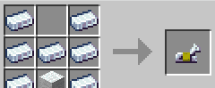Мод Immersive Ores для Майнкрафт 1.21.9 (Forge, NeoForge, Fabric) | 31-07-2026, 13:06 - Моды для Minecraft / Оружие / RPG / Миры и биомы / 1.19 / 1.19.1 / 1.19.2 / 1.19.3 / 1.19.4 / 1.20 / 1.20.1 / 1.20.2 / 1.21 / 1.21.1 / 1.21.4 / 1.21.5 / 1.21.8 / 1.21.10 / 1.21.11 / 26.1 / 26.1.1 / 26.1.2 / 26.2