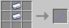 Мод Immersive Ores для Майнкрафт 1.21.9 (Forge, NeoForge, Fabric) | 31-07-2026, 13:06 - Моды для Minecraft / Оружие / RPG / Миры и биомы / 1.19 / 1.19.1 / 1.19.2 / 1.19.3 / 1.19.4 / 1.20 / 1.20.1 / 1.20.2 / 1.21 / 1.21.1 / 1.21.4 / 1.21.5 / 1.21.8 / 1.21.10 / 1.21.11 / 26.1 / 26.1.1 / 26.1.2 / 26.2