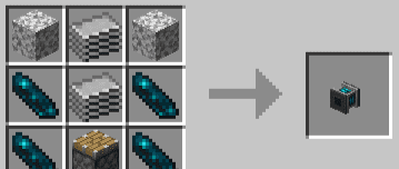 Мод Industrial Foregoing Souls 1.21.1/1.20.1 (ускорение машин душами) | 18-07-2026, 20:59 - Моды для Minecraft / Индустриальные / 1.20.1 / 1.21 / 1.21.1