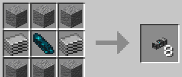 Мод Industrial Foregoing Souls 1.21.1/1.20.1 (ускорение машин душами) | 18-07-2026, 20:59 - Моды для Minecraft / Индустриальные / 1.20.1 / 1.21 / 1.21.1