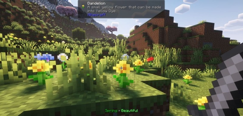 Мод Item Descriptions 26.2/1.21.11 (Информативные подсказки) | 1-07-2026, 20:35 - Моды для Minecraft / Инструменты / 1.19 / 1.19.1 / 1.19.2 / 1.19.3 / 1.19.4 / 1.20 / 1.20.1 / 1.20.2 / 1.20.4 / 1.20.6 / 1.21 / 1.21.1 / 1.21.4 / 1.21.5 / 1.21.8 / 1.21.10 / 1.21.11 / 26.1 / 26.1.1 / 26.1.2 / 26.2