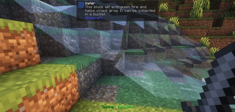 Мод Item Descriptions 26.2/1.21.11 (Информативные подсказки) | 1-07-2026, 20:35 - Моды для Minecraft / Инструменты / 1.19 / 1.19.1 / 1.19.2 / 1.19.3 / 1.19.4 / 1.20 / 1.20.1 / 1.20.2 / 1.20.4 / 1.20.6 / 1.21 / 1.21.1 / 1.21.4 / 1.21.5 / 1.21.8 / 1.21.10 / 1.21.11 / 26.1 / 26.1.1 / 26.1.2 / 26.2