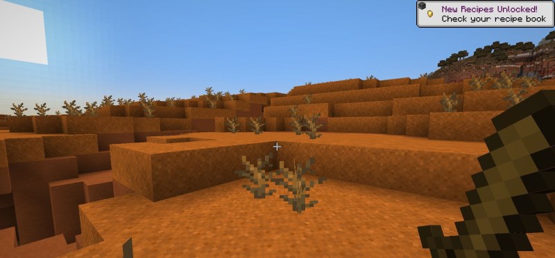 Мод Item Obliterator (Modpack Utils Series) 1.21.1/1.19.2 (удаление предметов, настройка) | Сегодня, 12:09 - Моды для Minecraft / Инструменты / 1.19.2 / 1.20 / 1.20.1 / 1.20.2 / 1.21 / 1.21.1