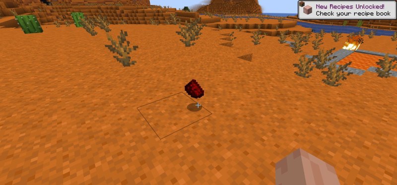 Мод Item Obliterator (Modpack Utils Series) 1.21.1/1.19.2 (удаление предметов, настройка) | Сегодня, 12:09 - Моды для Minecraft / Инструменты / 1.19.2 / 1.20 / 1.20.1 / 1.20.2 / 1.21 / 1.21.1