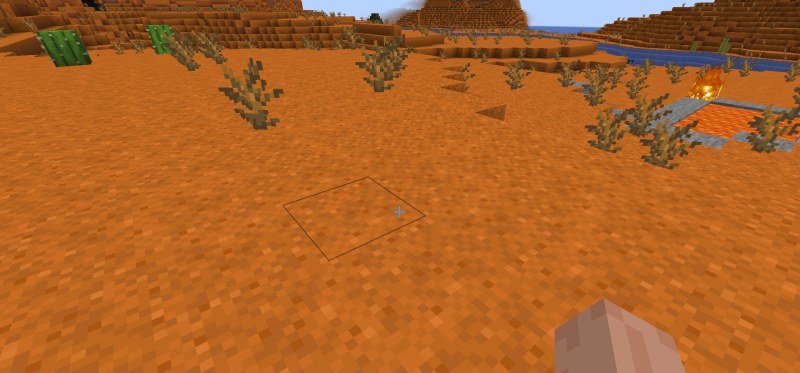 Мод Item Obliterator (Modpack Utils Series) 1.21.1/1.19.2 (удаление предметов, настройка) | Сегодня, 12:09 - Моды для Minecraft / Инструменты / 1.19.2 / 1.20 / 1.20.1 / 1.20.2 / 1.21 / 1.21.1