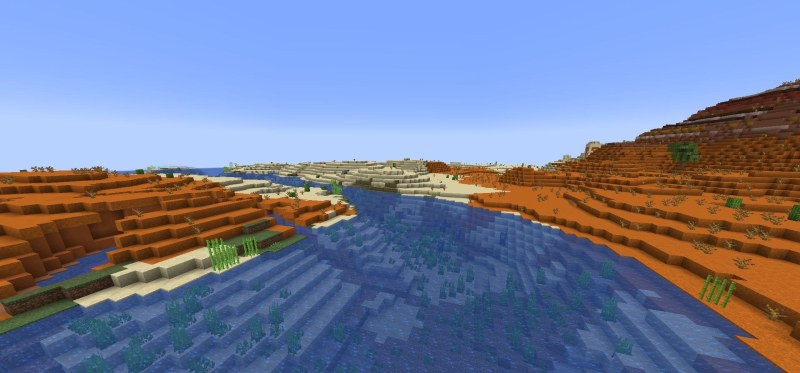 Мод Item Obliterator (Modpack Utils Series) 1.21.1/1.19.2 (удаление предметов, настройка) | Сегодня, 12:09 - Моды для Minecraft / Инструменты / 1.19.2 / 1.20 / 1.20.1 / 1.20.2 / 1.21 / 1.21.1
