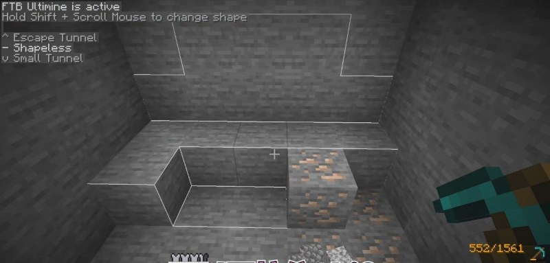 Мод Just Enough Characters 26.2/1.21.11 (поиск на пиньине) | 16-08-2026, 15:58 - Моды для Minecraft / 1.12 / 1.12.1 / 1.12.2 / 1.14.4 / 1.15.2 / 1.16.1  / 1.16.3 / 1.16.4 / 1.16.5 / 1.18.1 / 1.18.2 / 1.19 / 1.19.2 / 1.19.4 / 1.20.1 / 1.21 / 1.21.1 / 1.21.4 / 1.21.5 / 1.21.8 / 1.21.10 / 1.21.11 / 26.1 / 26.1.1 / 26.1.2 / 26.2