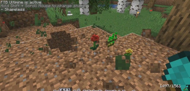 Мод Just Enough Characters 26.2/1.21.11 (поиск на пиньине) | 16-08-2026, 15:58 - Моды для Minecraft / 1.12 / 1.12.1 / 1.12.2 / 1.14.4 / 1.15.2 / 1.16.1  / 1.16.3 / 1.16.4 / 1.16.5 / 1.18.1 / 1.18.2 / 1.19 / 1.19.2 / 1.19.4 / 1.20.1 / 1.21 / 1.21.1 / 1.21.4 / 1.21.5 / 1.21.8 / 1.21.10 / 1.21.11 / 26.1 / 26.1.1 / 26.1.2 / 26.2