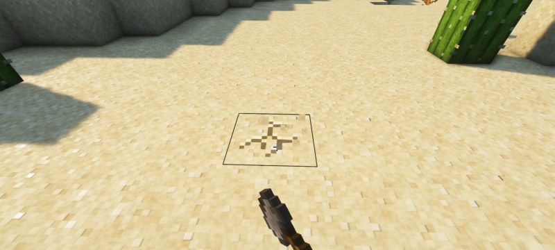 Мод JustHammers 26.2/1.21.11 (Молоты для добычи) | 1-07-2026, 11:50 - Моды для Minecraft / Оружие / Броня / Инструменты / 1.18.2 / 1.19.2 / 1.20.1 / 1.20.2 / 1.20.4 / 1.20.6 / 1.21 / 1.21.1 / 1.21.4 / 1.21.5 / 1.21.8 / 1.21.10 / 1.21.11 / 26.1 / 26.1.1 / 26.1.2 / 26.2