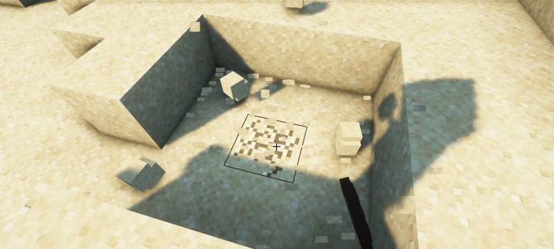 Мод JustHammers 26.2/1.21.11 (Молоты для добычи) | 1-07-2026, 11:50 - Моды для Minecraft / Оружие / Броня / Инструменты / 1.18.2 / 1.19.2 / 1.20.1 / 1.20.2 / 1.20.4 / 1.20.6 / 1.21 / 1.21.1 / 1.21.4 / 1.21.5 / 1.21.8 / 1.21.10 / 1.21.11 / 26.1 / 26.1.1 / 26.1.2 / 26.2