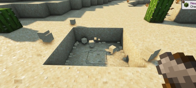 Мод JustHammers 26.2/1.21.11 (Молоты для добычи) | 1-07-2026, 11:50 - Моды для Minecraft / Оружие / Броня / Инструменты / 1.18.2 / 1.19.2 / 1.20.1 / 1.20.2 / 1.20.4 / 1.20.6 / 1.21 / 1.21.1 / 1.21.4 / 1.21.5 / 1.21.8 / 1.21.10 / 1.21.11 / 26.1 / 26.1.1 / 26.1.2 / 26.2