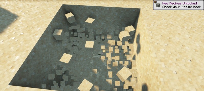 Мод JustHammers 26.2/1.21.11 (Молоты для добычи) | 1-07-2026, 11:50 - Моды для Minecraft / Оружие / Броня / Инструменты / 1.18.2 / 1.19.2 / 1.20.1 / 1.20.2 / 1.20.4 / 1.20.6 / 1.21 / 1.21.1 / 1.21.4 / 1.21.5 / 1.21.8 / 1.21.10 / 1.21.11 / 26.1 / 26.1.1 / 26.1.2 / 26.2