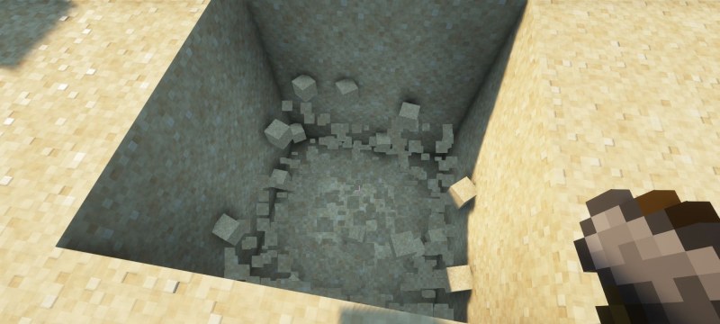Мод JustHammers 26.2/1.21.11 (Молоты для добычи) | 1-07-2026, 11:50 - Моды для Minecraft / Оружие / Броня / Инструменты / 1.18.2 / 1.19.2 / 1.20.1 / 1.20.2 / 1.20.4 / 1.20.6 / 1.21 / 1.21.1 / 1.21.4 / 1.21.5 / 1.21.8 / 1.21.10 / 1.21.11 / 26.1 / 26.1.1 / 26.1.2 / 26.2
