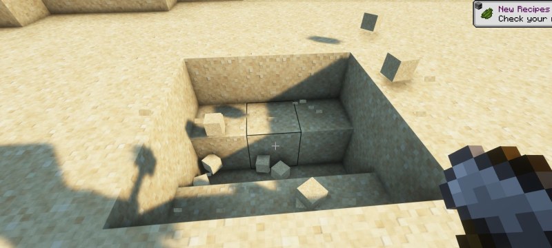 Мод JustHammers 26.2/1.21.11 (Молоты для добычи) | 1-07-2026, 11:50 - Моды для Minecraft / Оружие / Броня / Инструменты / 1.18.2 / 1.19.2 / 1.20.1 / 1.20.2 / 1.20.4 / 1.20.6 / 1.21 / 1.21.1 / 1.21.4 / 1.21.5 / 1.21.8 / 1.21.10 / 1.21.11 / 26.1 / 26.1.1 / 26.1.2 / 26.2