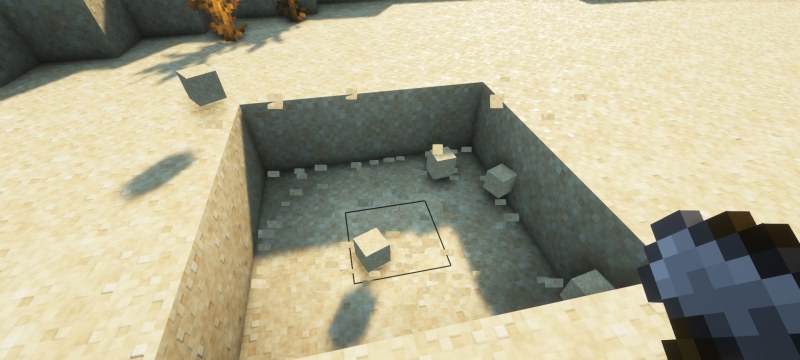 Мод JustHammers 26.2/1.21.11 (Молоты для добычи) | 1-07-2026, 11:50 - Моды для Minecraft / Оружие / Броня / Инструменты / 1.18.2 / 1.19.2 / 1.20.1 / 1.20.2 / 1.20.4 / 1.20.6 / 1.21 / 1.21.1 / 1.21.4 / 1.21.5 / 1.21.8 / 1.21.10 / 1.21.11 / 26.1 / 26.1.1 / 26.1.2 / 26.2