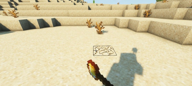Мод JustHammers 26.2/1.21.11 (Молоты для добычи) | 1-07-2026, 11:50 - Моды для Minecraft / Оружие / Броня / Инструменты / 1.18.2 / 1.19.2 / 1.20.1 / 1.20.2 / 1.20.4 / 1.20.6 / 1.21 / 1.21.1 / 1.21.4 / 1.21.5 / 1.21.8 / 1.21.10 / 1.21.11 / 26.1 / 26.1.1 / 26.1.2 / 26.2