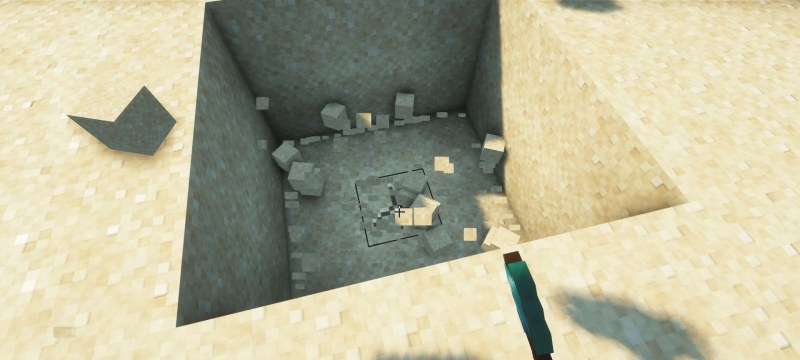 Мод JustHammers 26.2/1.21.11 (Молоты для добычи) | 1-07-2026, 11:50 - Моды для Minecraft / Оружие / Броня / Инструменты / 1.18.2 / 1.19.2 / 1.20.1 / 1.20.2 / 1.20.4 / 1.20.6 / 1.21 / 1.21.1 / 1.21.4 / 1.21.5 / 1.21.8 / 1.21.10 / 1.21.11 / 26.1 / 26.1.1 / 26.1.2 / 26.2
