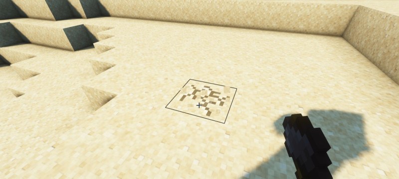 Мод JustHammers 26.2/1.21.11 (Молоты для добычи) | 1-07-2026, 11:50 - Моды для Minecraft / Оружие / Броня / Инструменты / 1.18.2 / 1.19.2 / 1.20.1 / 1.20.2 / 1.20.4 / 1.20.6 / 1.21 / 1.21.1 / 1.21.4 / 1.21.5 / 1.21.8 / 1.21.10 / 1.21.11 / 26.1 / 26.1.1 / 26.1.2 / 26.2