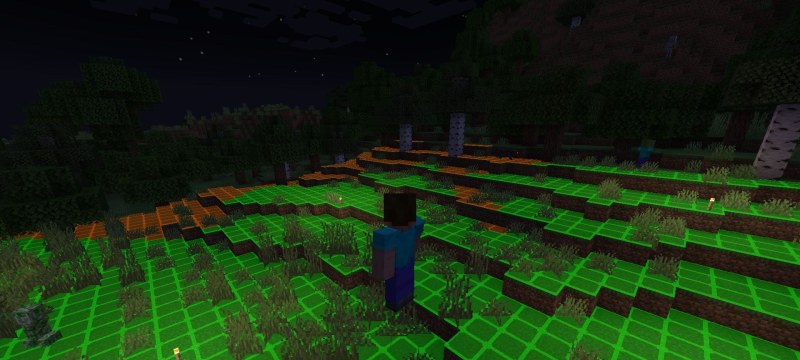 Мод Lighty 26.2/1.21.11 (освещение, overlay, спавн мобов) | 31-07-2026, 13:09 - Моды для Minecraft / Инструменты / 1.20 / 1.20.1 / 1.20.4 / 1.20.5 / 1.20.6 / 1.21 / 1.21.1 / 1.21.4 / 1.21.5 / 1.21.8 / 1.21.10 / 1.21.11 / 26.1.2 / 26.2