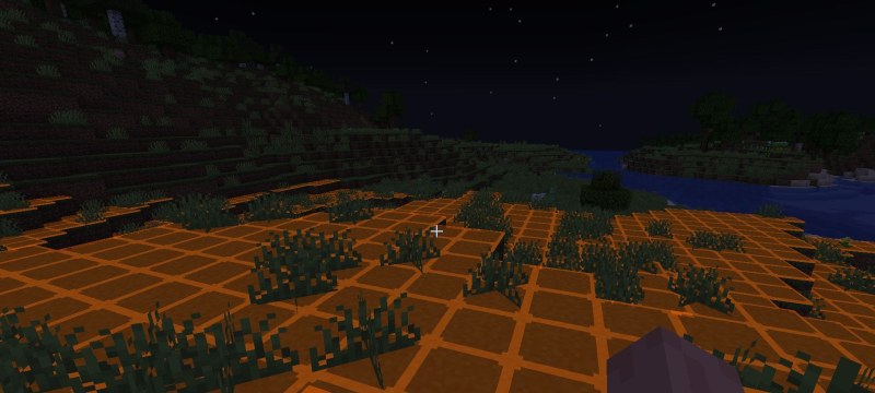 Мод Lighty 26.2/1.21.11 (освещение, overlay, спавн мобов) | 31-07-2026, 13:09 - Моды для Minecraft / Инструменты / 1.20 / 1.20.1 / 1.20.4 / 1.20.5 / 1.20.6 / 1.21 / 1.21.1 / 1.21.4 / 1.21.5 / 1.21.8 / 1.21.10 / 1.21.11 / 26.1.2 / 26.2