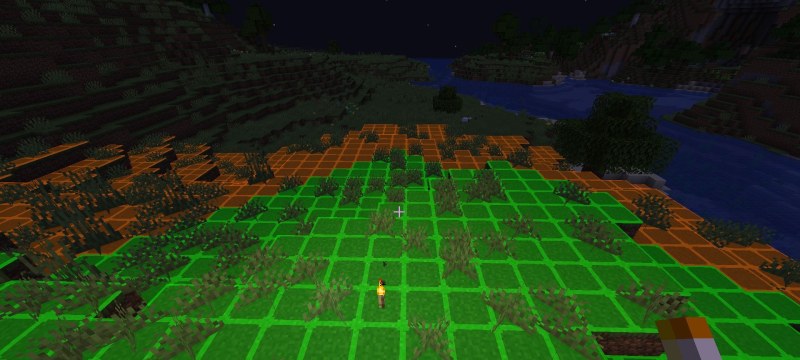 Мод Lighty 26.2/1.21.11 (освещение, overlay, спавн мобов) | 31-07-2026, 13:09 - Моды для Minecraft / Инструменты / 1.20 / 1.20.1 / 1.20.4 / 1.20.5 / 1.20.6 / 1.21 / 1.21.1 / 1.21.4 / 1.21.5 / 1.21.8 / 1.21.10 / 1.21.11 / 26.1.2 / 26.2