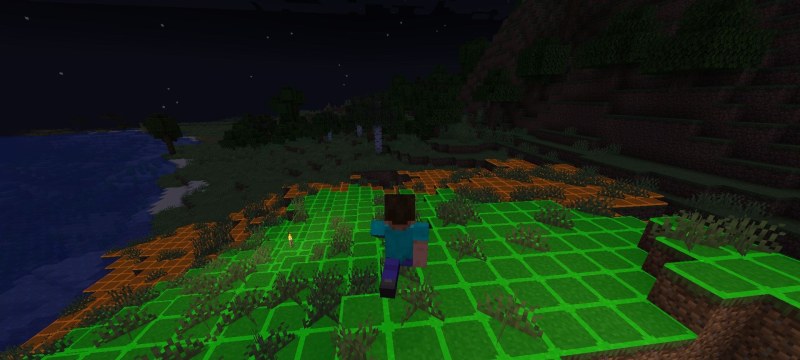 Мод Lighty 26.2/1.21.11 (освещение, overlay, спавн мобов) | 31-07-2026, 13:09 - Моды для Minecraft / Инструменты / 1.20 / 1.20.1 / 1.20.4 / 1.20.5 / 1.20.6 / 1.21 / 1.21.1 / 1.21.4 / 1.21.5 / 1.21.8 / 1.21.10 / 1.21.11 / 26.1.2 / 26.2