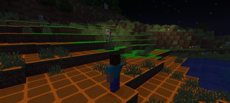 Мод Lighty 26.2/1.21.11 (освещение, overlay, спавн мобов) | 31-07-2026, 13:09 - Моды для Minecraft / Инструменты / 1.20 / 1.20.1 / 1.20.4 / 1.20.5 / 1.20.6 / 1.21 / 1.21.1 / 1.21.4 / 1.21.5 / 1.21.8 / 1.21.10 / 1.21.11 / 26.1.2 / 26.2