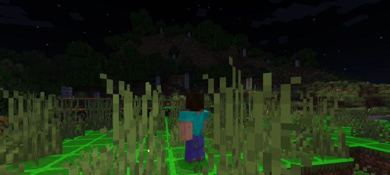 Мод Lighty 26.2/1.21.11 (освещение, overlay, спавн мобов) | 31-07-2026, 13:09 - Моды для Minecraft / Инструменты / 1.20 / 1.20.1 / 1.20.4 / 1.20.5 / 1.20.6 / 1.21 / 1.21.1 / 1.21.4 / 1.21.5 / 1.21.8 / 1.21.10 / 1.21.11 / 26.1.2 / 26.2