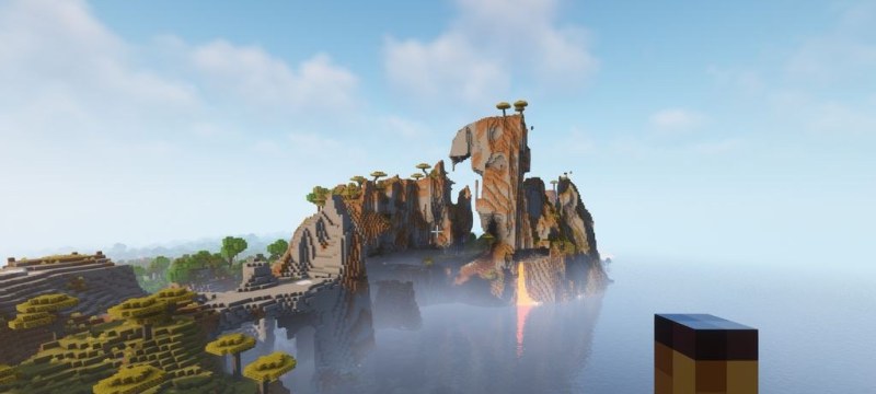 Мод Logical Zoom 26.2/1.21.11 (Настраиваемый зум для Fabric) | 20-07-2026, 17:38 - Моды для Minecraft / Декор / Инструменты / 1.15.1 / 1.16 / 1.16.2  / 1.16.4 / 1.17 / 1.16.5 / 1.17.1 / 1.18 / 1.18.1 / 1.18.2 / 1.19 / 1.19.1 / 1.19.2 / 1.19.3 / 1.19.4 / 1.20 / 1.20.1 / 1.20.2 / 1.20.4 / 1.20.5 / 1.20.6 / 1.21 / 1.21.1 / 1.21.4 / 1.21.5 / 1.21.8 / 1.21.10 / 1.21.11 / 26.1 / 26.1.1 / 26.1.2 / 26.2