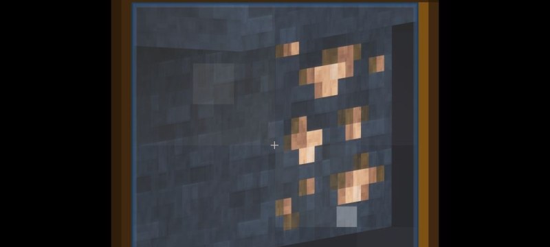 Мод Logical Zoom 26.2/1.21.11 (Настраиваемый зум для Fabric) | 20-07-2026, 17:38 - Моды для Minecraft / Декор / Инструменты / 1.15.1 / 1.16 / 1.16.2  / 1.16.4 / 1.17 / 1.16.5 / 1.17.1 / 1.18 / 1.18.1 / 1.18.2 / 1.19 / 1.19.1 / 1.19.2 / 1.19.3 / 1.19.4 / 1.20 / 1.20.1 / 1.20.2 / 1.20.4 / 1.20.5 / 1.20.6 / 1.21 / 1.21.1 / 1.21.4 / 1.21.5 / 1.21.8 / 1.21.10 / 1.21.11 / 26.1 / 26.1.1 / 26.1.2 / 26.2