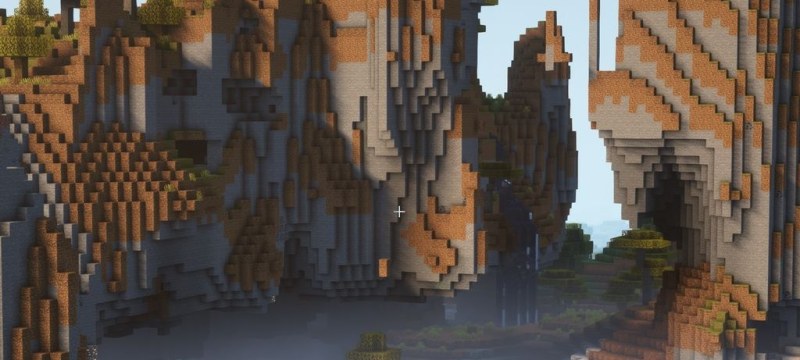 Мод Logical Zoom 26.2/1.21.11 (Настраиваемый зум для Fabric) | 20-07-2026, 17:38 - Моды для Minecraft / Декор / Инструменты / 1.15.1 / 1.16 / 1.16.2  / 1.16.4 / 1.17 / 1.16.5 / 1.17.1 / 1.18 / 1.18.1 / 1.18.2 / 1.19 / 1.19.1 / 1.19.2 / 1.19.3 / 1.19.4 / 1.20 / 1.20.1 / 1.20.2 / 1.20.4 / 1.20.5 / 1.20.6 / 1.21 / 1.21.1 / 1.21.4 / 1.21.5 / 1.21.8 / 1.21.10 / 1.21.11 / 26.1 / 26.1.1 / 26.1.2 / 26.2