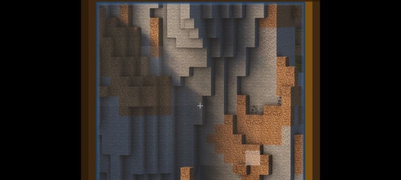 Мод Logical Zoom 26.2/1.21.11 (Настраиваемый зум для Fabric) | 20-07-2026, 17:38 - Моды для Minecraft / Декор / Инструменты / 1.15.1 / 1.16 / 1.16.2  / 1.16.4 / 1.17 / 1.16.5 / 1.17.1 / 1.18 / 1.18.1 / 1.18.2 / 1.19 / 1.19.1 / 1.19.2 / 1.19.3 / 1.19.4 / 1.20 / 1.20.1 / 1.20.2 / 1.20.4 / 1.20.5 / 1.20.6 / 1.21 / 1.21.1 / 1.21.4 / 1.21.5 / 1.21.8 / 1.21.10 / 1.21.11 / 26.1 / 26.1.1 / 26.1.2 / 26.2