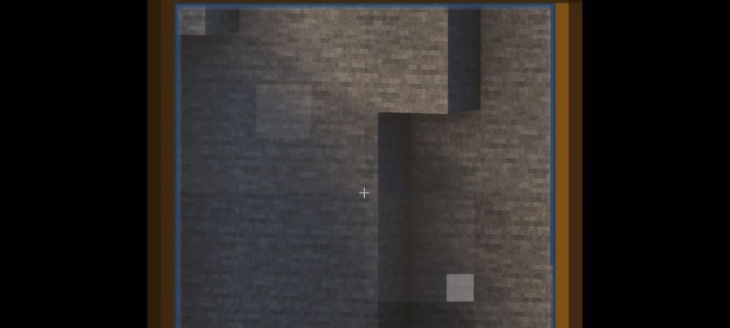 Мод Logical Zoom 26.2/1.21.11 (Настраиваемый зум для Fabric) | 20-07-2026, 17:38 - Моды для Minecraft / Декор / Инструменты / 1.15.1 / 1.16 / 1.16.2  / 1.16.4 / 1.17 / 1.16.5 / 1.17.1 / 1.18 / 1.18.1 / 1.18.2 / 1.19 / 1.19.1 / 1.19.2 / 1.19.3 / 1.19.4 / 1.20 / 1.20.1 / 1.20.2 / 1.20.4 / 1.20.5 / 1.20.6 / 1.21 / 1.21.1 / 1.21.4 / 1.21.5 / 1.21.8 / 1.21.10 / 1.21.11 / 26.1 / 26.1.1 / 26.1.2 / 26.2