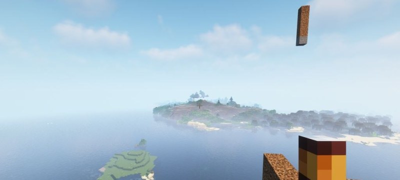 Мод Logical Zoom 26.2/1.21.11 (Настраиваемый зум для Fabric) | 20-07-2026, 17:38 - Моды для Minecraft / Декор / Инструменты / 1.15.1 / 1.16 / 1.16.2  / 1.16.4 / 1.17 / 1.16.5 / 1.17.1 / 1.18 / 1.18.1 / 1.18.2 / 1.19 / 1.19.1 / 1.19.2 / 1.19.3 / 1.19.4 / 1.20 / 1.20.1 / 1.20.2 / 1.20.4 / 1.20.5 / 1.20.6 / 1.21 / 1.21.1 / 1.21.4 / 1.21.5 / 1.21.8 / 1.21.10 / 1.21.11 / 26.1 / 26.1.1 / 26.1.2 / 26.2