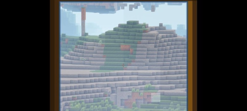 Мод Logical Zoom 26.2/1.21.11 (Настраиваемый зум для Fabric) | 20-07-2026, 17:38 - Моды для Minecraft / Декор / Инструменты / 1.15.1 / 1.16 / 1.16.2  / 1.16.4 / 1.17 / 1.16.5 / 1.17.1 / 1.18 / 1.18.1 / 1.18.2 / 1.19 / 1.19.1 / 1.19.2 / 1.19.3 / 1.19.4 / 1.20 / 1.20.1 / 1.20.2 / 1.20.4 / 1.20.5 / 1.20.6 / 1.21 / 1.21.1 / 1.21.4 / 1.21.5 / 1.21.8 / 1.21.10 / 1.21.11 / 26.1 / 26.1.1 / 26.1.2 / 26.2