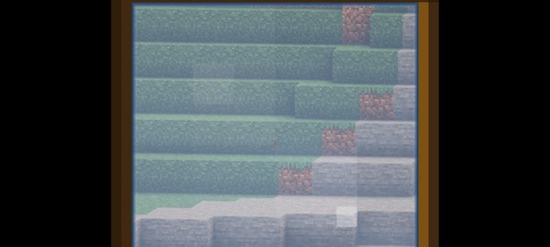Мод Logical Zoom 26.2/1.21.11 (Настраиваемый зум для Fabric) | 20-07-2026, 17:38 - Моды для Minecraft / Декор / Инструменты / 1.15.1 / 1.16 / 1.16.2  / 1.16.4 / 1.17 / 1.16.5 / 1.17.1 / 1.18 / 1.18.1 / 1.18.2 / 1.19 / 1.19.1 / 1.19.2 / 1.19.3 / 1.19.4 / 1.20 / 1.20.1 / 1.20.2 / 1.20.4 / 1.20.5 / 1.20.6 / 1.21 / 1.21.1 / 1.21.4 / 1.21.5 / 1.21.8 / 1.21.10 / 1.21.11 / 26.1 / 26.1.1 / 26.1.2 / 26.2