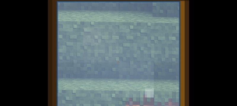 Мод Logical Zoom 26.2/1.21.11 (Настраиваемый зум для Fabric) | 20-07-2026, 17:38 - Моды для Minecraft / Декор / Инструменты / 1.15.1 / 1.16 / 1.16.2  / 1.16.4 / 1.17 / 1.16.5 / 1.17.1 / 1.18 / 1.18.1 / 1.18.2 / 1.19 / 1.19.1 / 1.19.2 / 1.19.3 / 1.19.4 / 1.20 / 1.20.1 / 1.20.2 / 1.20.4 / 1.20.5 / 1.20.6 / 1.21 / 1.21.1 / 1.21.4 / 1.21.5 / 1.21.8 / 1.21.10 / 1.21.11 / 26.1 / 26.1.1 / 26.1.2 / 26.2