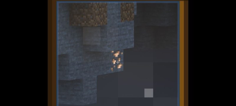 Мод Logical Zoom 26.2/1.21.11 (Настраиваемый зум для Fabric) | 20-07-2026, 17:38 - Моды для Minecraft / Декор / Инструменты / 1.15.1 / 1.16 / 1.16.2  / 1.16.4 / 1.17 / 1.16.5 / 1.17.1 / 1.18 / 1.18.1 / 1.18.2 / 1.19 / 1.19.1 / 1.19.2 / 1.19.3 / 1.19.4 / 1.20 / 1.20.1 / 1.20.2 / 1.20.4 / 1.20.5 / 1.20.6 / 1.21 / 1.21.1 / 1.21.4 / 1.21.5 / 1.21.8 / 1.21.10 / 1.21.11 / 26.1 / 26.1.1 / 26.1.2 / 26.2