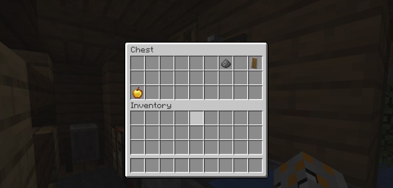Мод Loot Integrations: Towns and Towers 26.2/1.21.11 (Улучшение лута) | 1-07-2026, 10:42 - Моды для Minecraft / 1.18.2 / 1.19.2 / 1.20.1 / 1.21 / 1.21.1 / 1.21.4 / 1.21.5 / 1.21.8 / 1.21.10 / 1.21.11 / 26.1 / 26.1.1 / 26.1.2 / 26.2