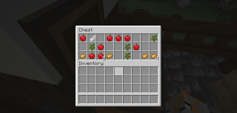 Мод Loot Integrations: Towns and Towers 26.2/1.21.11 (Улучшение лута) | 1-07-2026, 10:42 - Моды для Minecraft / 1.18.2 / 1.19.2 / 1.20.1 / 1.21 / 1.21.1 / 1.21.4 / 1.21.5 / 1.21.8 / 1.21.10 / 1.21.11 / 26.1 / 26.1.1 / 26.1.2 / 26.2