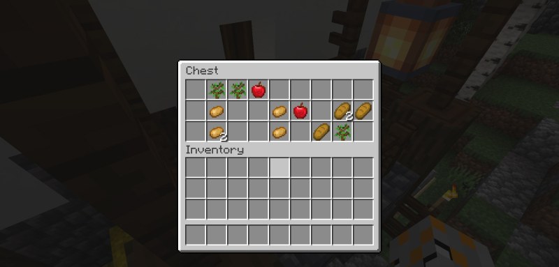 Мод Loot Integrations: Towns and Towers 26.2/1.21.11 (Улучшение лута) | 1-07-2026, 10:42 - Моды для Minecraft / 1.18.2 / 1.19.2 / 1.20.1 / 1.21 / 1.21.1 / 1.21.4 / 1.21.5 / 1.21.8 / 1.21.10 / 1.21.11 / 26.1 / 26.1.1 / 26.1.2 / 26.2