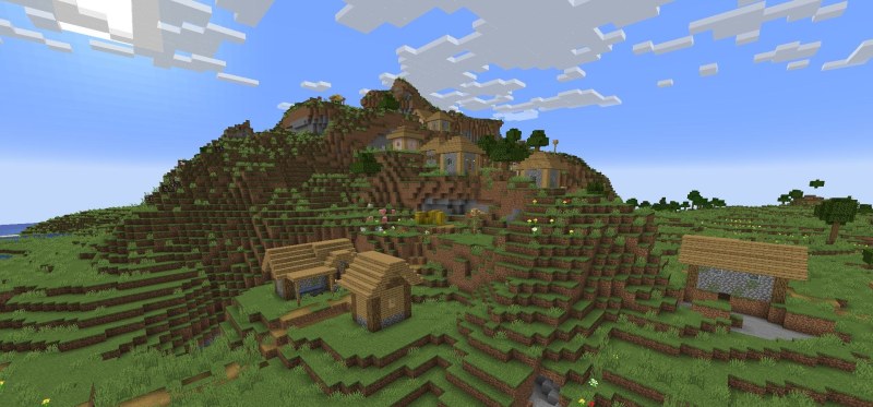 Мод MemoryLeakFix 1.19.4/1.18.2 (исправление утечек памяти) | Вчера, 19:54 - Моды для Minecraft / Инструменты / 1.14.4 / 1.15 / 1.15.1 / 1.15.2 / 1.16 / 1.16.1  / 1.16.2  / 1.16.3 / 1.16.4 / 1.17 / 1.16.5 / 1.17.1 / 1.18 / 1.18.1 / 1.18.2 / 1.19 / 1.19.1 / 1.19.2 / 1.19.3 / 1.19.4