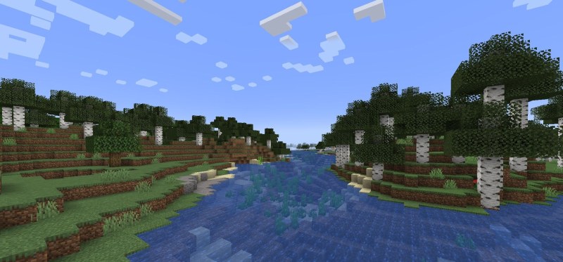 Мод MemoryLeakFix 1.19.4/1.18.2 (исправление утечек памяти) | Вчера, 19:54 - Моды для Minecraft / Инструменты / 1.14.4 / 1.15 / 1.15.1 / 1.15.2 / 1.16 / 1.16.1  / 1.16.2  / 1.16.3 / 1.16.4 / 1.17 / 1.16.5 / 1.17.1 / 1.18 / 1.18.1 / 1.18.2 / 1.19 / 1.19.1 / 1.19.2 / 1.19.3 / 1.19.4