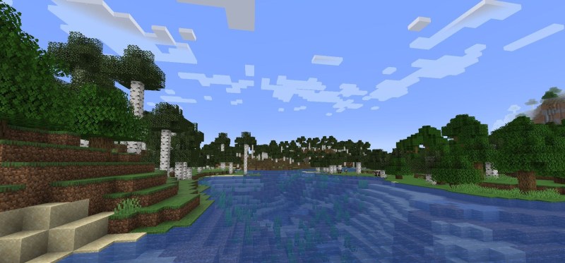 Мод MemoryLeakFix 1.19.4/1.18.2 (исправление утечек памяти) | Вчера, 19:54 - Моды для Minecraft / Инструменты / 1.14.4 / 1.15 / 1.15.1 / 1.15.2 / 1.16 / 1.16.1  / 1.16.2  / 1.16.3 / 1.16.4 / 1.17 / 1.16.5 / 1.17.1 / 1.18 / 1.18.1 / 1.18.2 / 1.19 / 1.19.1 / 1.19.2 / 1.19.3 / 1.19.4