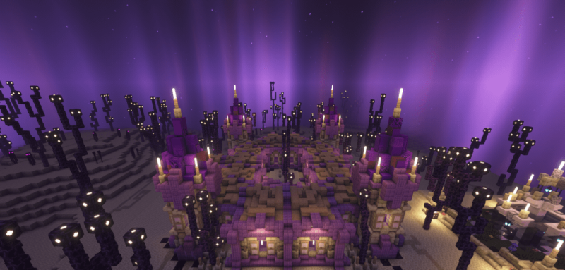 Мод MES - Moog's End Structures 26.2/1.21.11 (Структуры для Энда) | 1-07-2026, 20:45 - Моды для Minecraft / RPG / Миры и биомы / 1.16.5 / 1.18 / 1.18.1 / 1.18.2 / 1.19 / 1.19.1 / 1.19.2 / 1.19.3 / 1.19.4 / 1.20 / 1.20.1 / 1.20.2 / 1.20.4 / 1.20.5 / 1.20.6 / 1.21 / 1.21.1 / 1.21.4 / 1.21.5 / 1.21.8 / 1.21.10 / 1.21.11 / 26.1 / 26.1.1 / 26.1.2 / 26.2