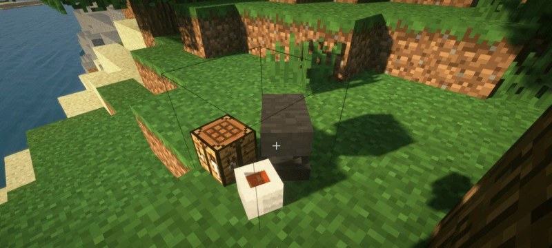 Мод Bountiful Baubles 1.16.5/1.15.2 (Полезные безделушки) | Сегодня, 16:58 - Моды для Minecraft / 1.12.2 / 1.14.4 / 1.15.2 / 1.16.1  / 1.16.3 / 1.16.4 / 1.16.5